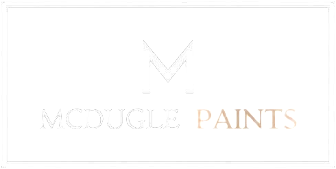McDugle Paints